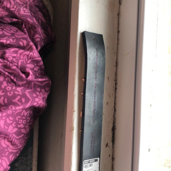 Incense burner - Picture 2 of 2